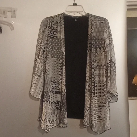 Dina and Ariel Size M (SKU N61) - Picture 1 of 1